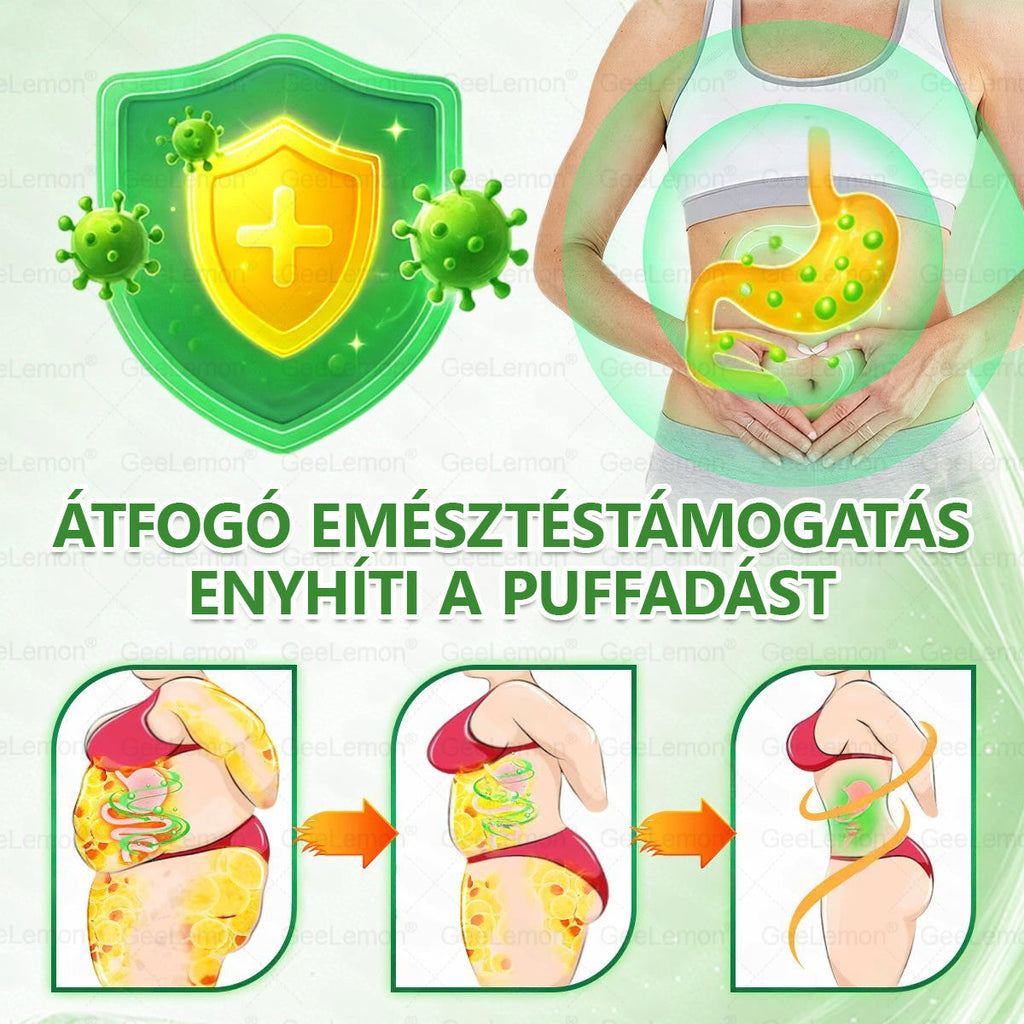 🌱🌱Moringa · Berberine × NAD+ 10-in-1 Advanced Nano GeeLemon® Glumasetide 8az 1-ben Karcsú és EgészségesNano Mikrotűs Tapasz (Napi 1alkalom – látható változásakár 7 nap alatt) ✅ Elhízásra,bőrfeszesítésre,cukorbetegségre, alvásiapnoéra, ízületekre stb HU