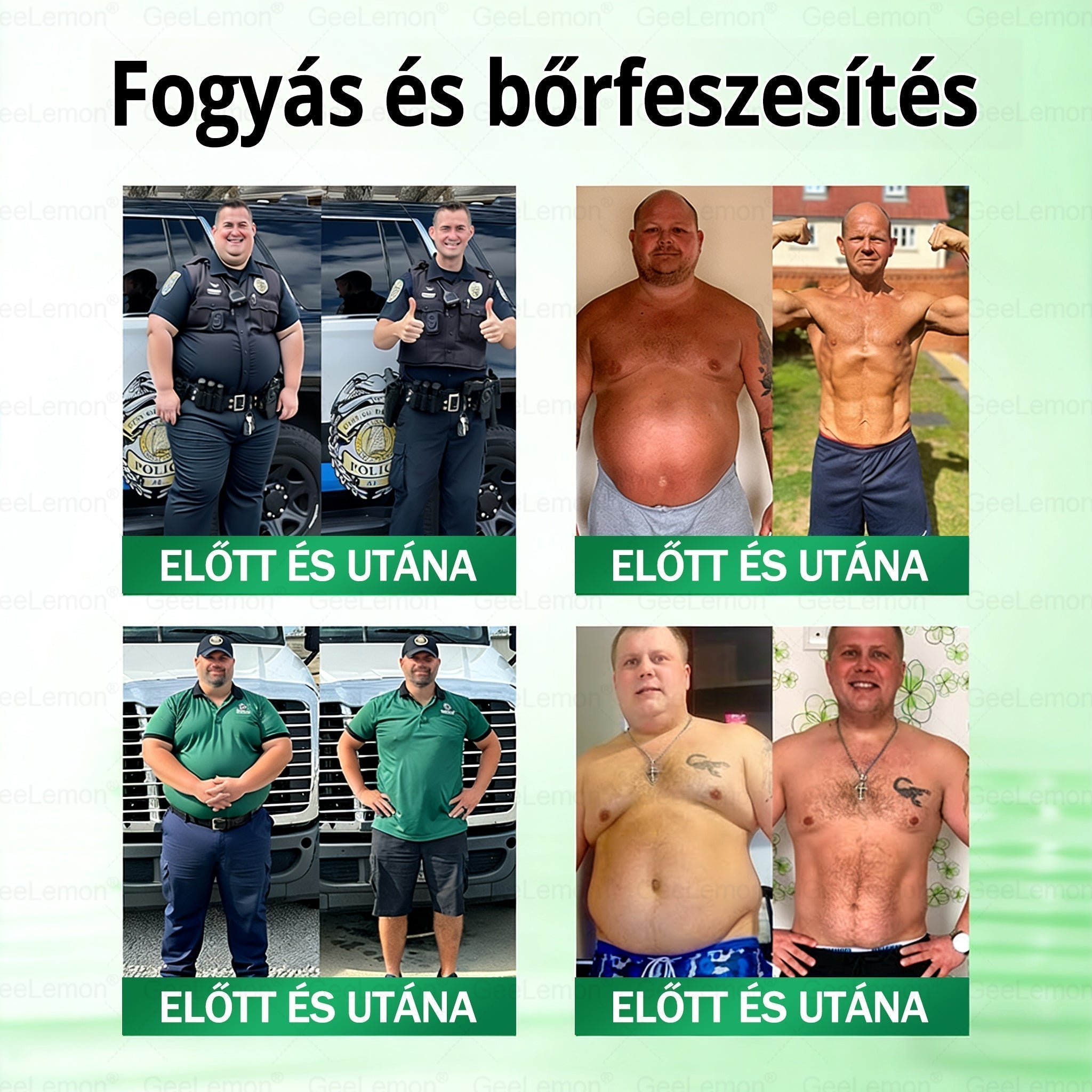 🌱🌱Moringa · Berberine × NAD+ 10-in-1 Advanced Nano GeeLemon® Glumasetide 8az 1-ben Karcsú és EgészségesNano Mikrotűs Tapasz (Napi 1alkalom – látható változásakár 7 nap alatt) ✅ Elhízásra,bőrfeszesítésre,cukorbetegségre, alvásiapnoéra, ízületekre stb HU