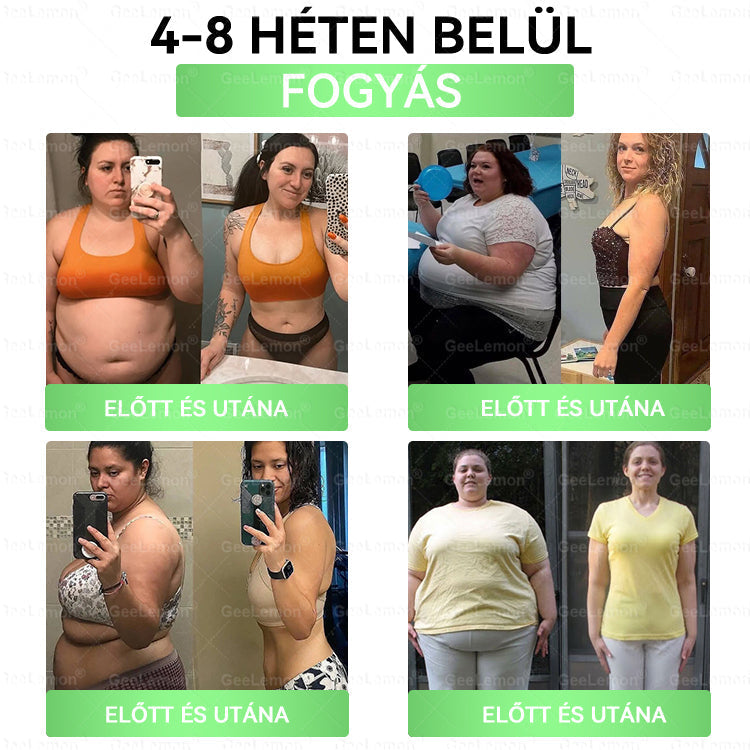 🌱🌱Moringa · Berberine × NAD+ 10-in-1 Advanced Nano GeeLemon® Glumasetide 8az 1-ben Karcsú és EgészségesNano Mikrotűs Tapasz (Napi 1alkalom – látható változásakár 7 nap alatt) ✅ Elhízásra,bőrfeszesítésre,cukorbetegségre, alvásiapnoéra, ízületekre stb HU